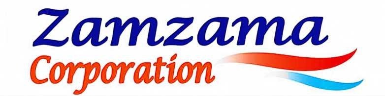 Zamzama Corporation